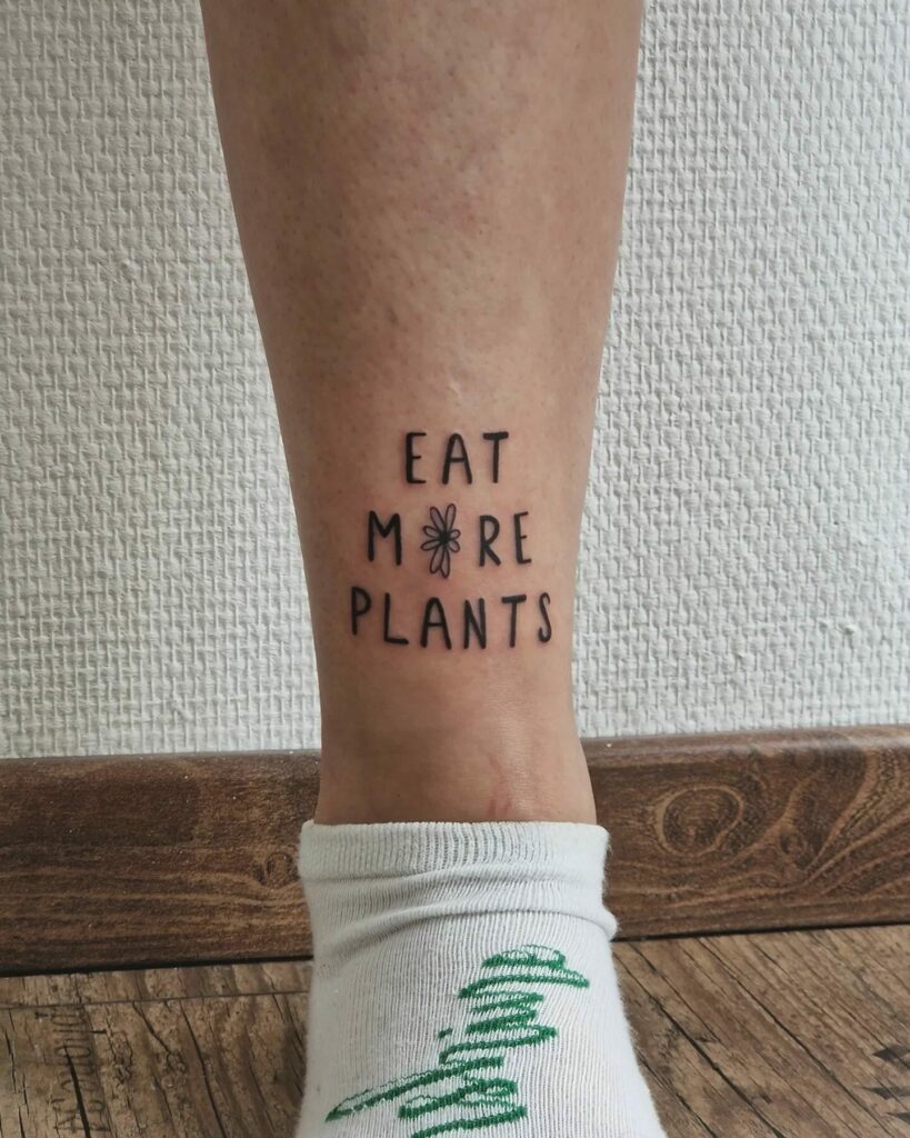 11+ Woman Feet Tattoo Ideas That Will Blow Your Mind! 20 Foot Tattoo Ideas With Quotes