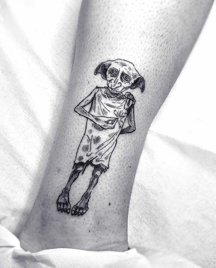 11+ Woman Feet Tattoo Ideas That Will Blow Your Mind! 19 Foot Tattoos Ideas Taken From Different Fandoms