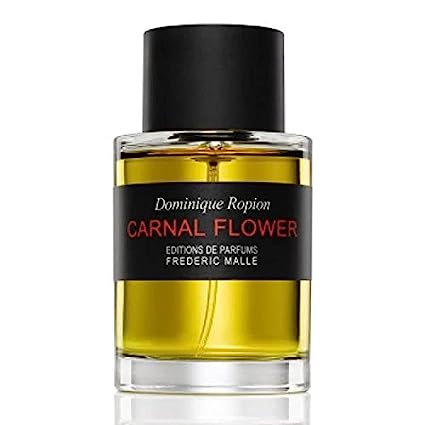 Frederic Malle Carnal Flower Eau de Parfum