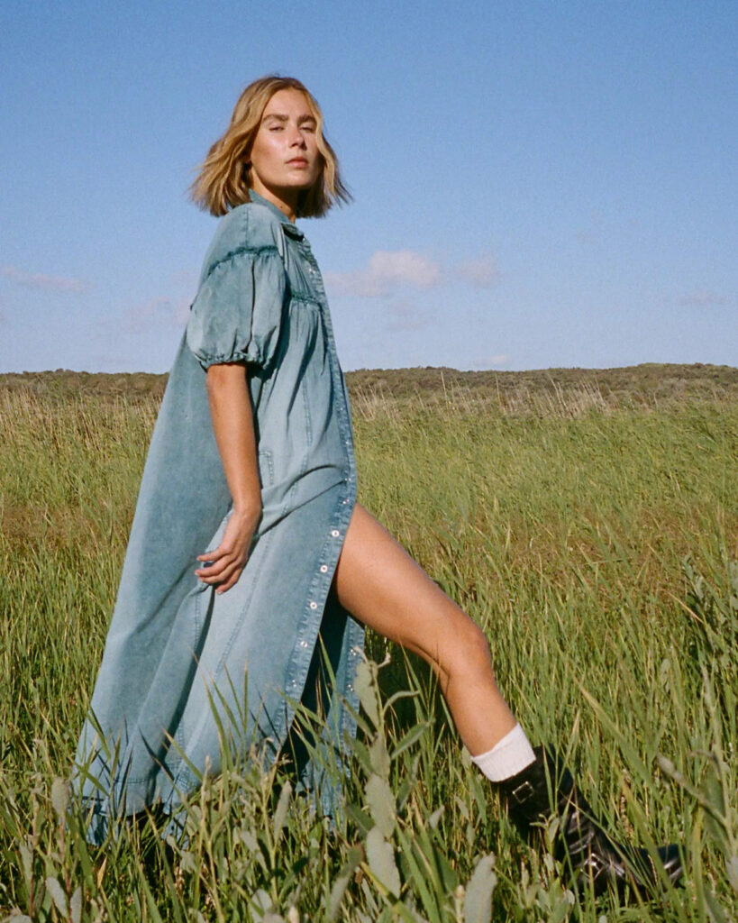 15 Best Brands Like LoveShackFancy in 2024 19 Free People