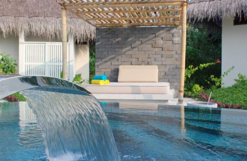 FushiFaru: The Maldives latest luxury resort, a small island making a BIG impact! 24 Fushifaru-Maldives-Spa