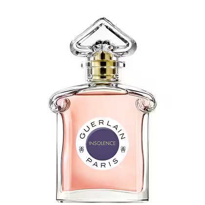 GUERLAIN Insolence Eau de Toilette Spray