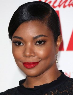 Gabrielle Union