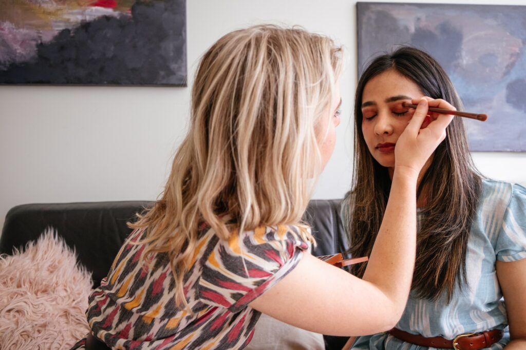 Mastering The Art of Removing An Eyebrow Tint: A Comprehensive Guide For 2024 10 Get Brow Tint Off
