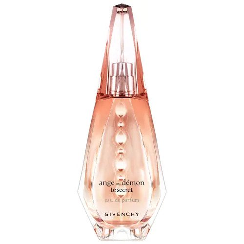 Givenchy Ange ou Demon Le Secret Eau de Parfum