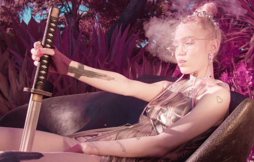 11+ Grimes Tattoo Ideas That Will Blow Your Mind! 17 Grimes Wrist Tattoo