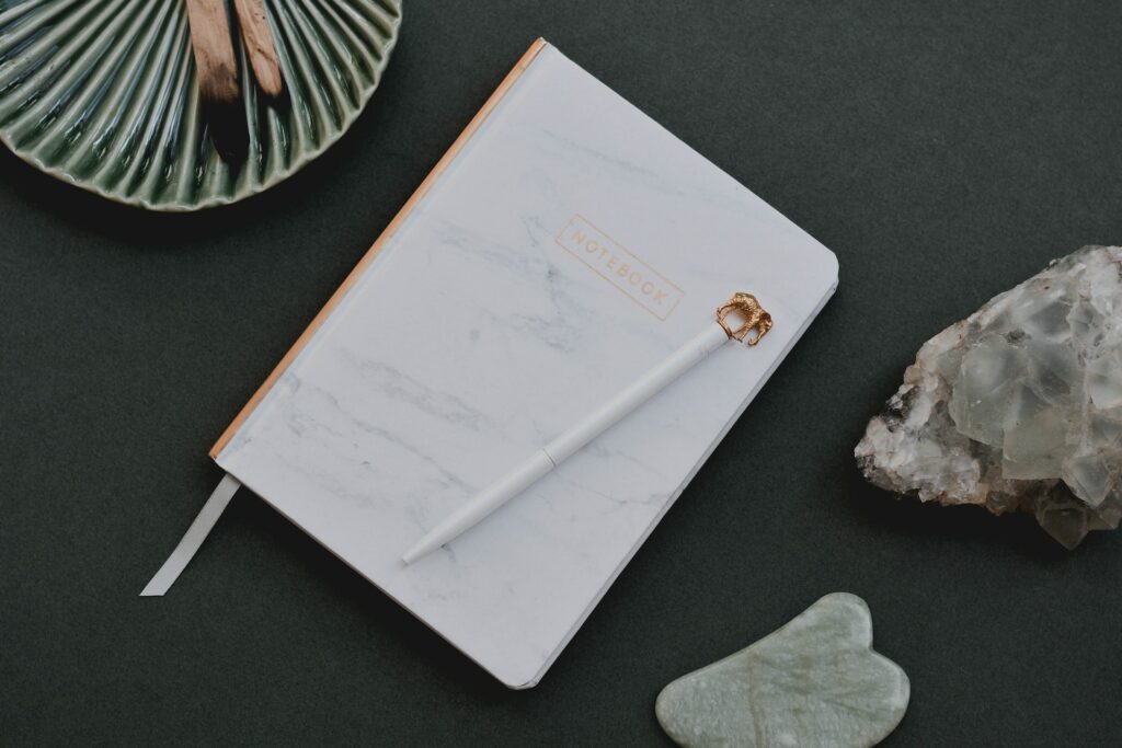 The Ultimate Guide To Face Oils For Gua sha 14 Gua Sha Topic