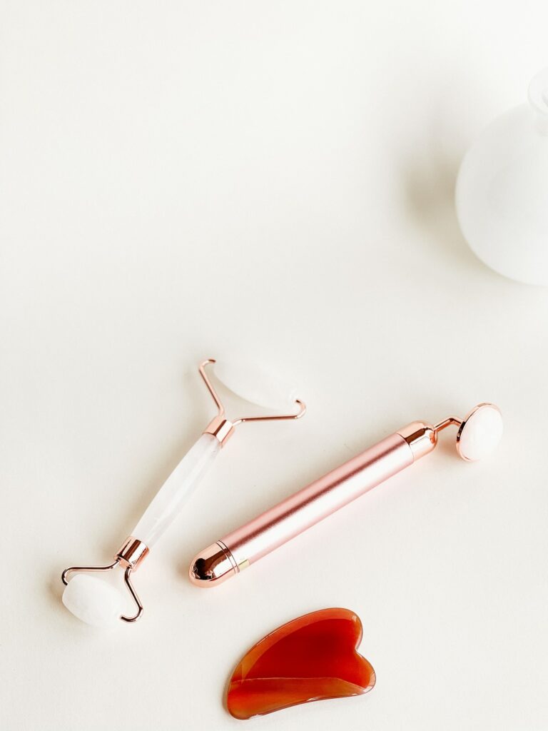 The Ultimate Guide To Face Oils For Gua sha 11 Gua sha Art