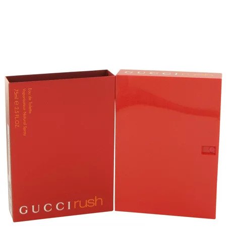 Gucci Rush by Gucci