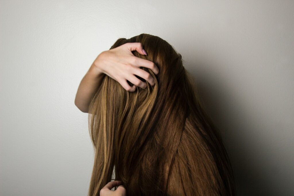 Can Native Shampoo & Conditioner Cause Hair Loss - Get The Facts In 2024 11 Hair Loss Anyway