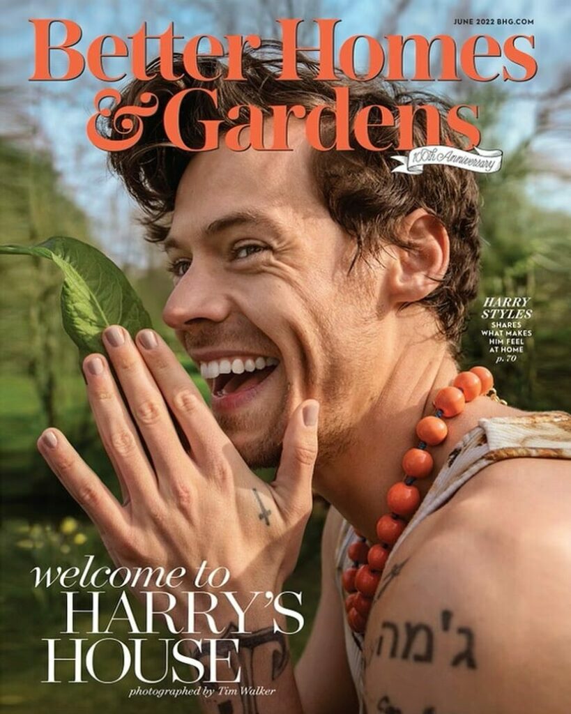 10+ Hebrew Tattoo Ideas That Will Blow Your Mind! 20 Harry Styles Hebrew Tattoo