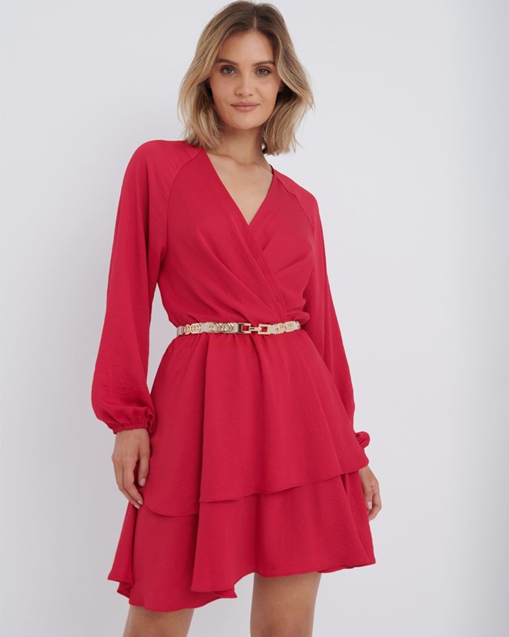 Millennial Fashion: 15 Tips To Get The Look For Less! 16 Hemlines