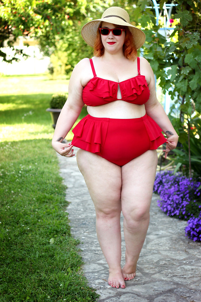 10 Best Swimsuits to Hide a Tummy Bulge in 2024 11 High Waist.jpg