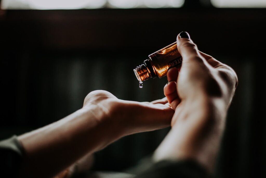 3 Amazing Ways To Reduce Excess Melanin In Your Skin - Updated For 2024 15 Home Remedies