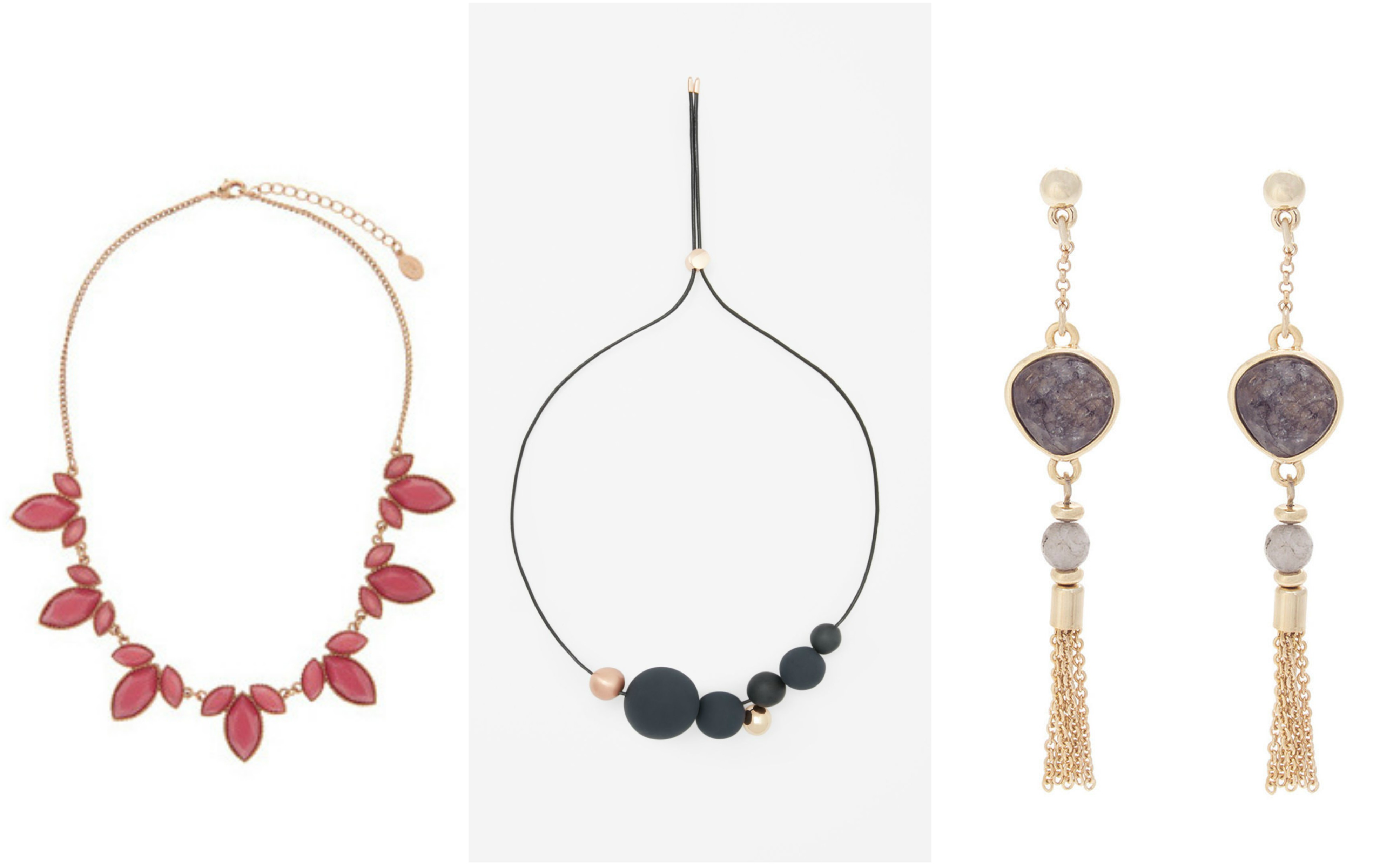 What To Wear To A House Party - The Ultimate Guide 30 House Party Jewellery Accessories Necklace Earrings Outfit Girl Model
