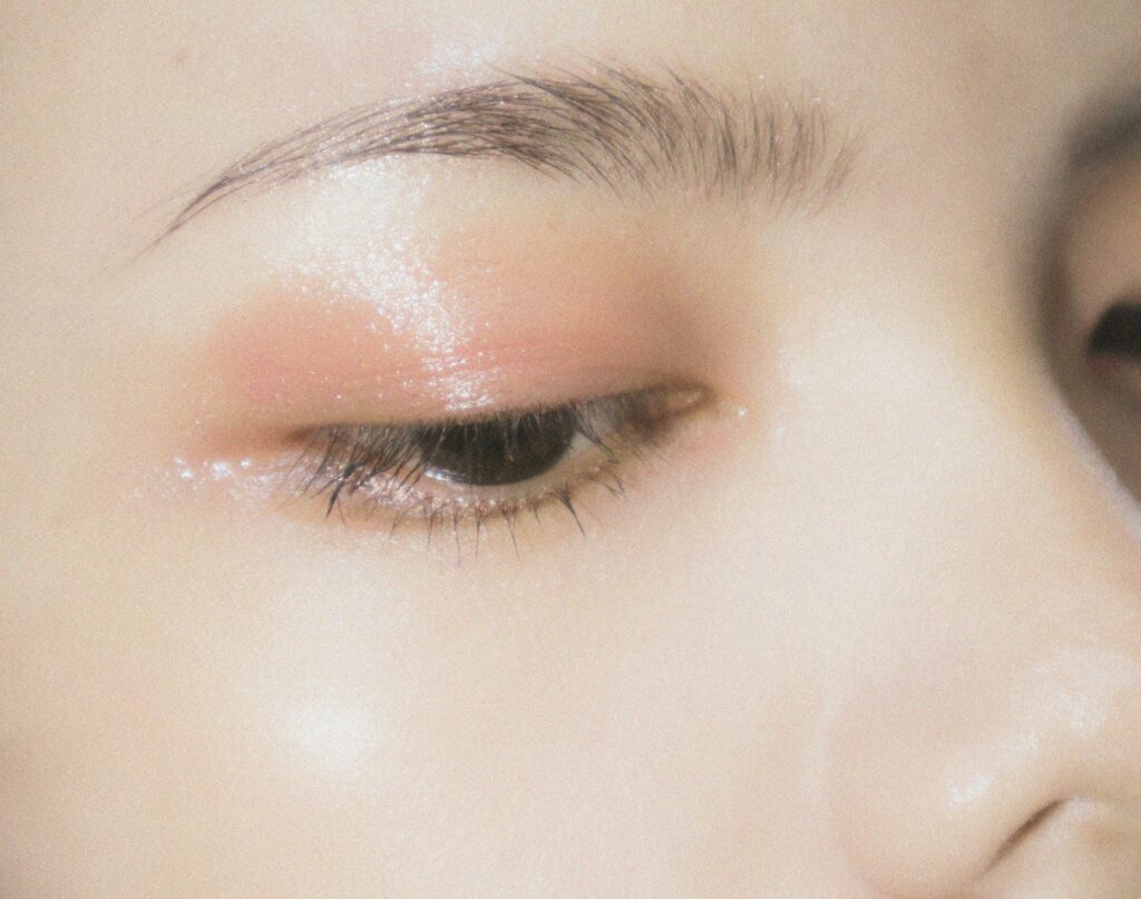 Mastering The Art of Removing An Eyebrow Tint: A Comprehensive Guide For 2024 11 How to Get Brow Tint Off