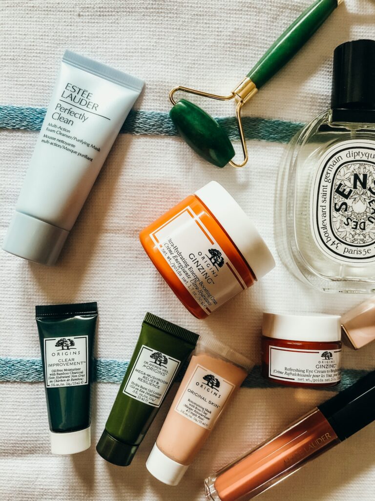 Does Self Tanner Expire? Yes, But It Takes A while! 14 How to Store Your Self-Tanning Products