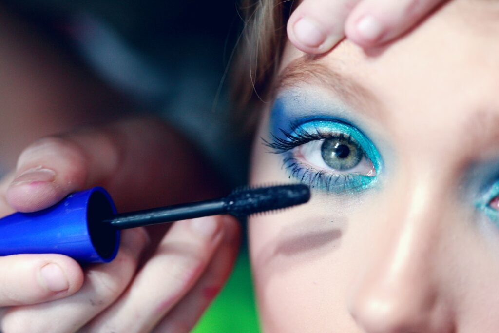 5 Best Thrive Mascara Dupes For 2024 16 Hunting for the Perfect Thrive Mascara Dupe