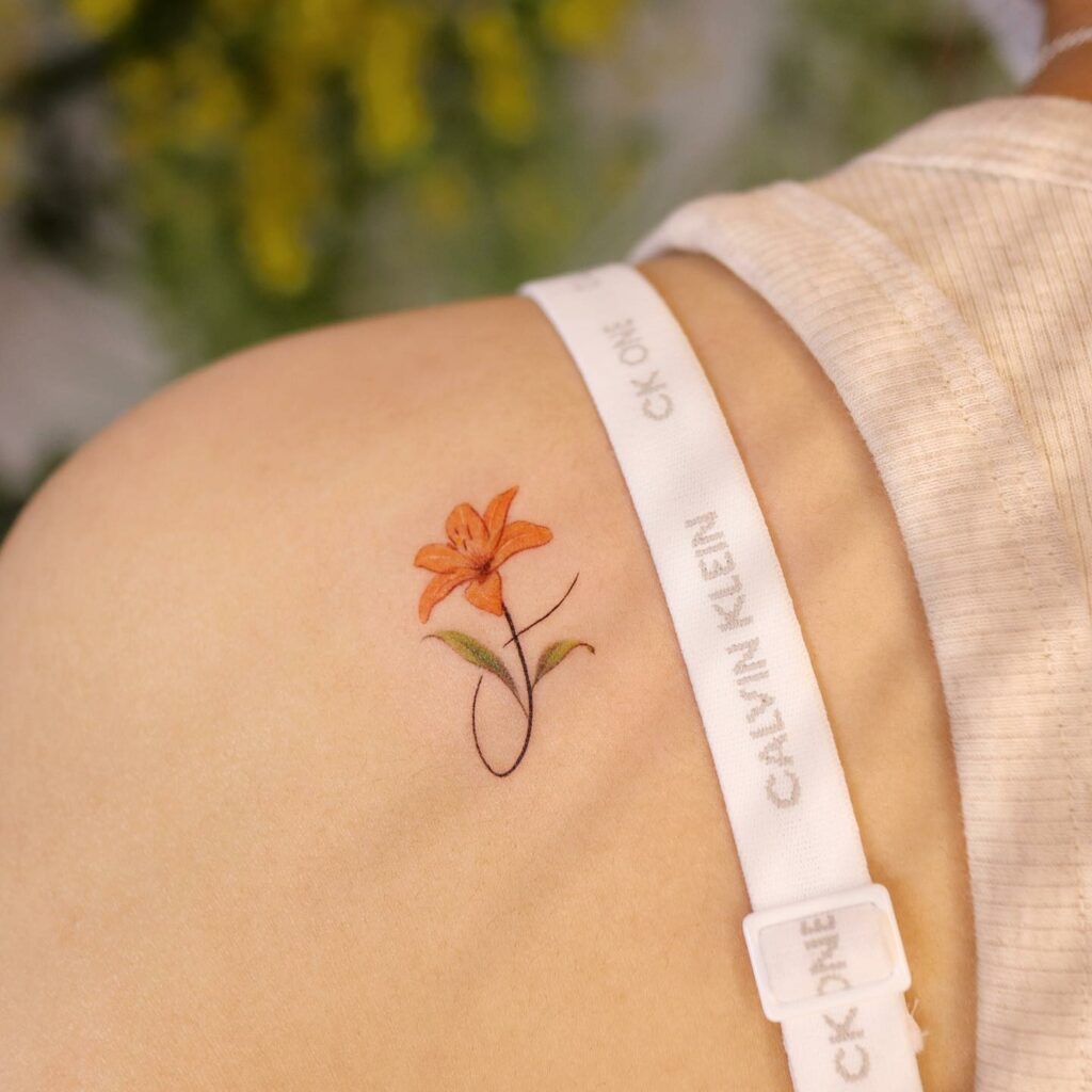 10+ J Letter Tattoo Ideas That Will Blow Your Mind! 10 J Letter Tattoo