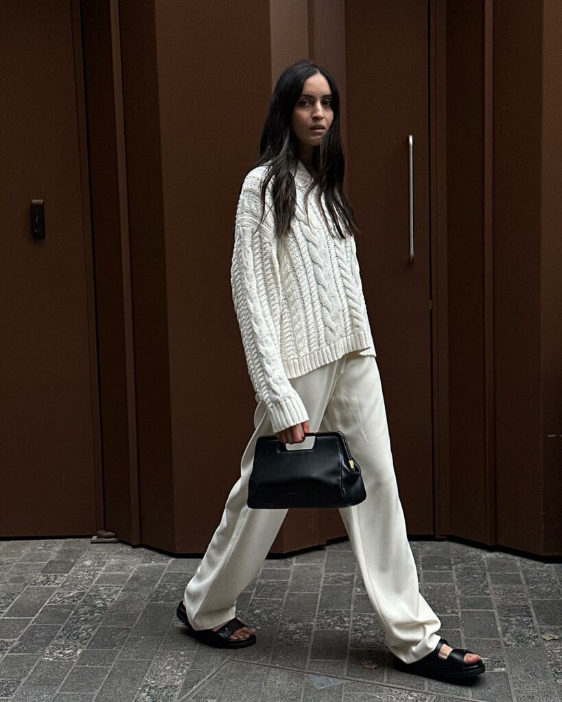 20+ Cool Brands Like Everlane - Updated for 2024 17 Jenni Kayne