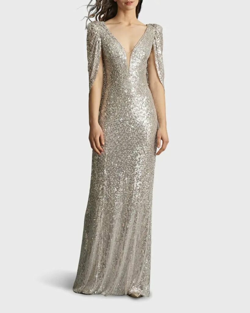 Jenny Packham