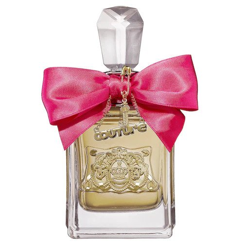 Juicy Couture Viva La Juicy