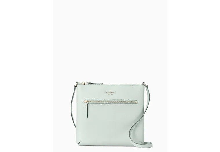 Kate Spade Laurel Way Rima Crossbody