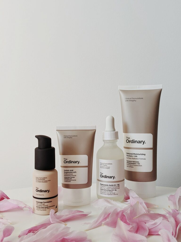 The 10 Best Korean Moisturizers You Need to Try 10 Korean Moisturizers