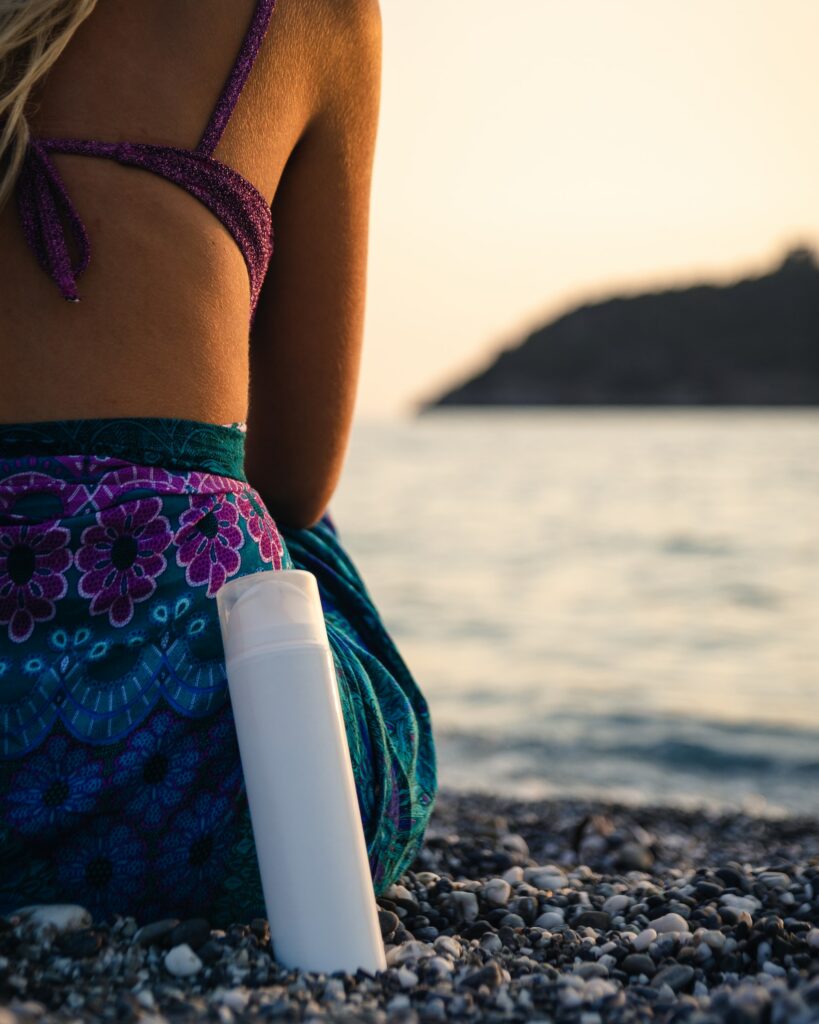 The Ultimate Guide To Korean Sunscreens for Oily Skin In 2024 10 Korean Sunscreens