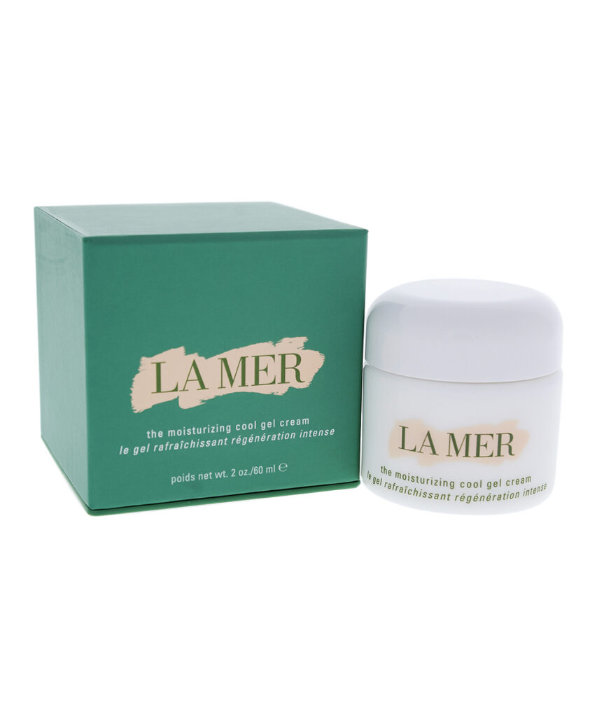 LA MER