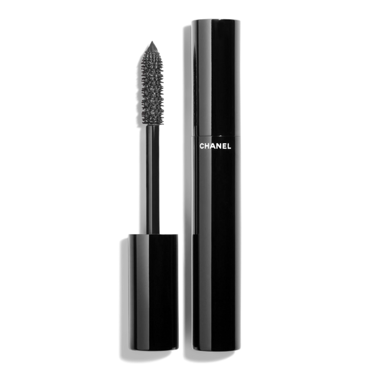 LE VOLUME DE CHANEL Mascara 
