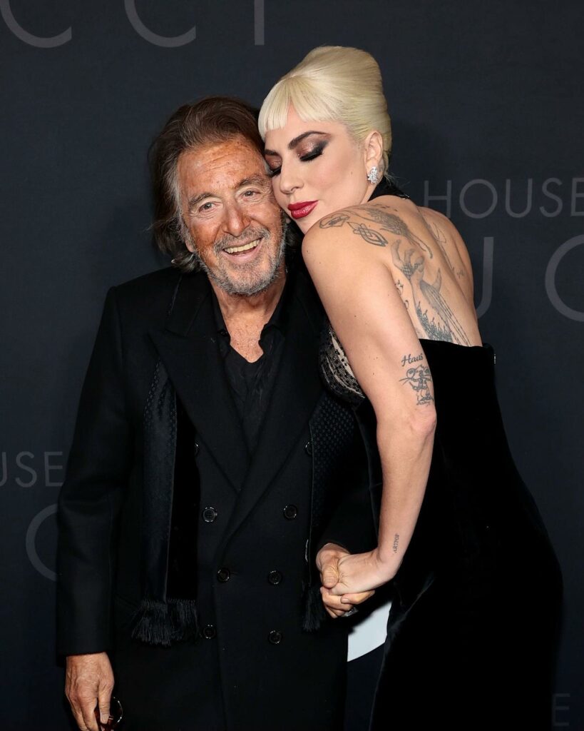 11+ Lady Gaga Tattoo Ideas That Will Blow Your Mind! 15 Lady Gaga Monster Claw Tattoo