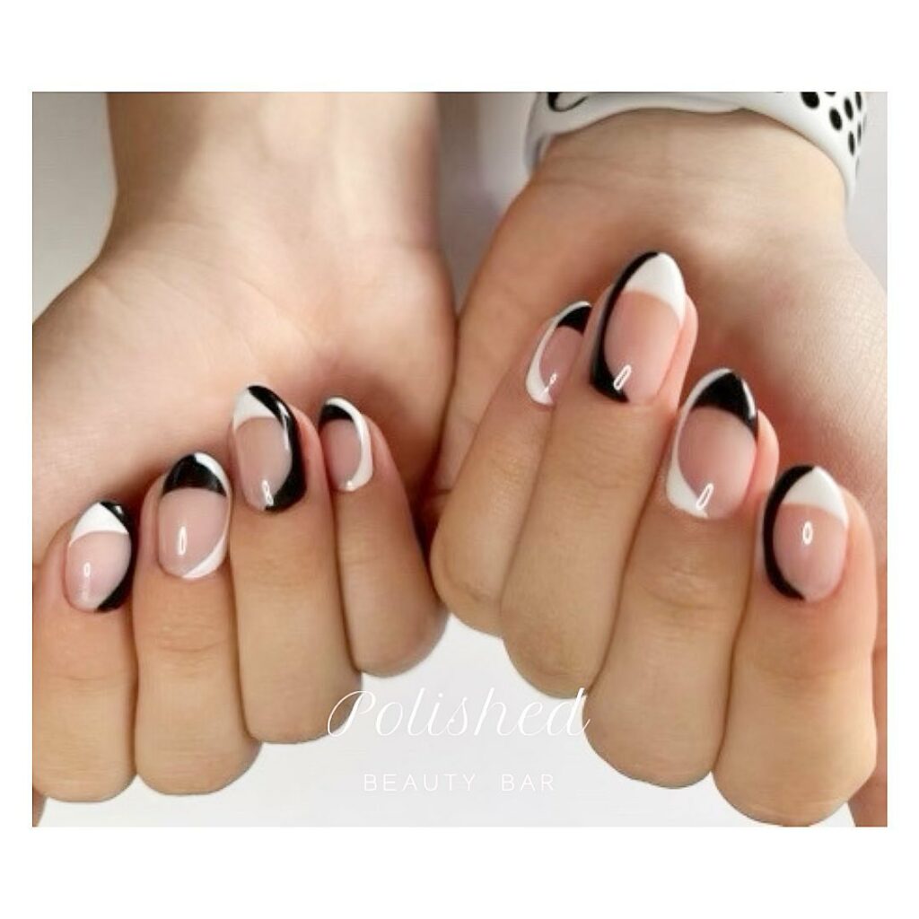 Natural-Looking Nail Ideas to Inspire You in 2024 π
15 Lateral Curves