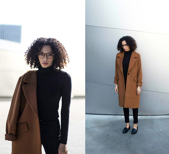 HOW TO DRESS BUSINESS CASUAL WITH LEGGINGS 13 Leggings with a Business Casual Cardigan