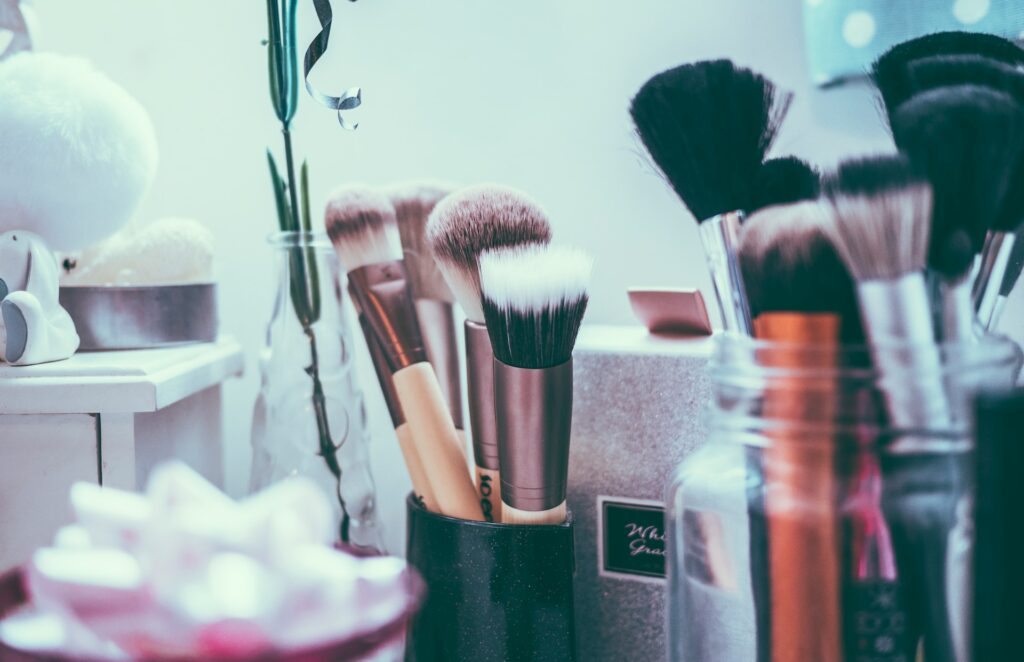 5 Best Water-Based Makeup Primers To Try In 2024 12 Light as a Feather, Strong as a Shield