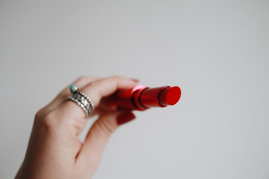 10 Must-Have Makeup Bag Essentials Every Woman Should Own In 2024 19 Lip Gloss makeup