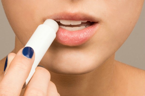 Top 20 Best Nude Lipsticks 21 Lip preparation