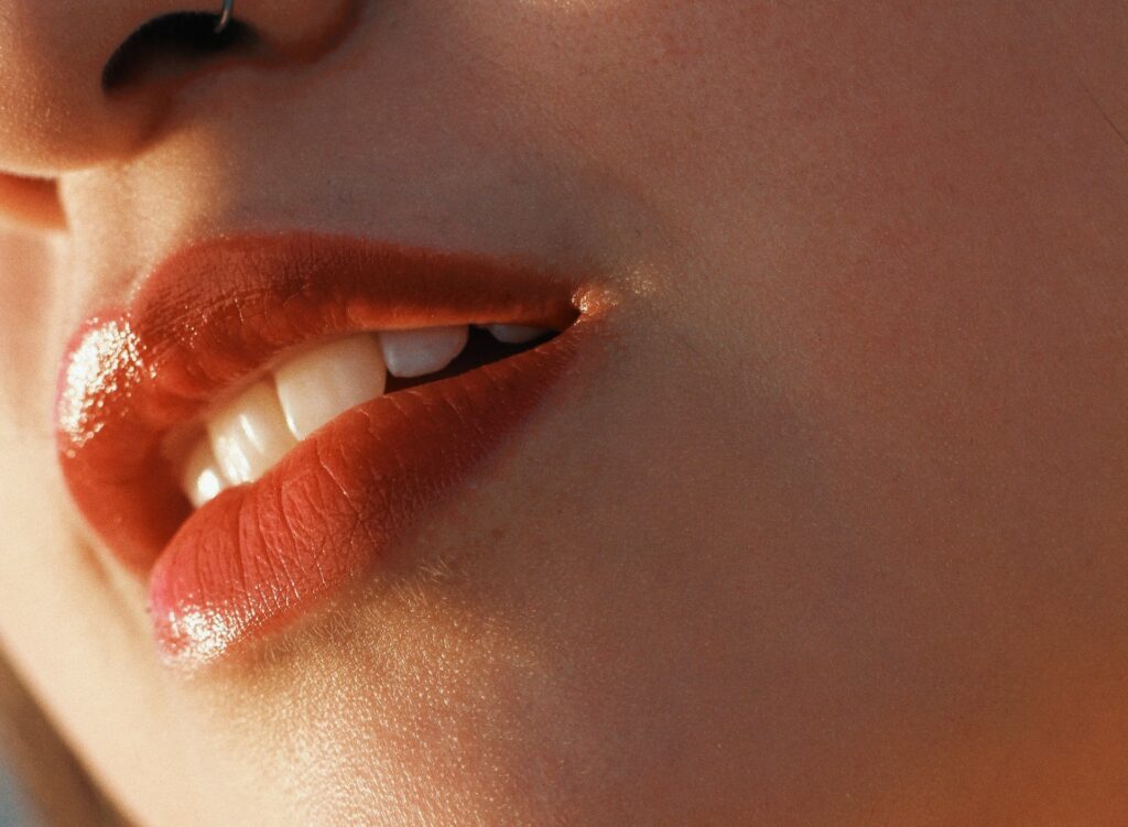 Unraveling the Mystery: Why Do My Lips Appear, Fuller, Each Morning 10 Lips Bigger in The Morning