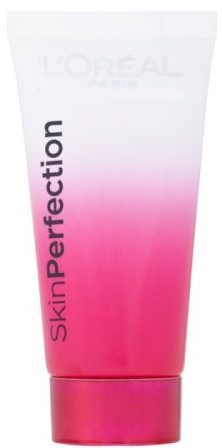 The Best BB Creams for All Budgets and Skin Types 13 L'Oréal Paris Skin Perfection BB Cream