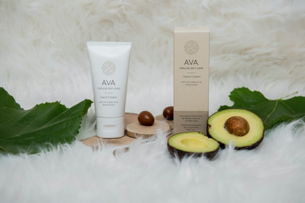 9 Best Lotion for Crepey Skin on Arms and Legs In 2024 10 Lotion for Crepey Skin on Arms