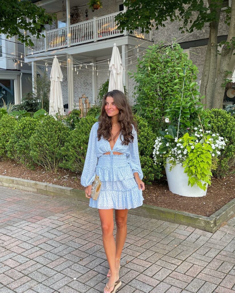 15 Best Brands Like LoveShackFancy in 2024 22 Lulus