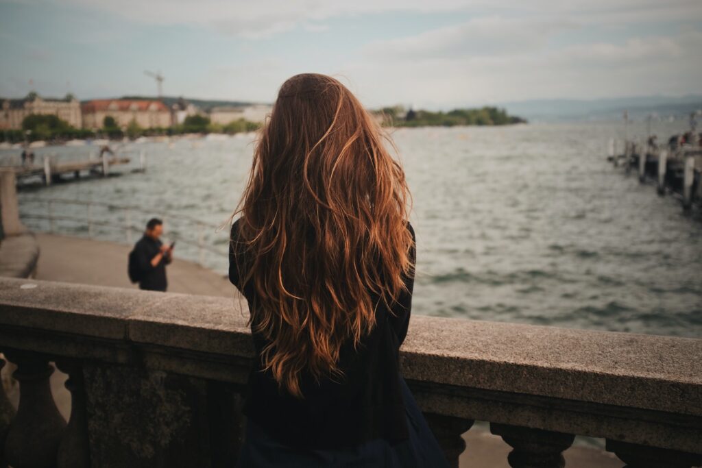 Luxurious Hair on a Budget: Discover 5 Shampoos Like Olaplex In 2024 10 Luxurious Hairs