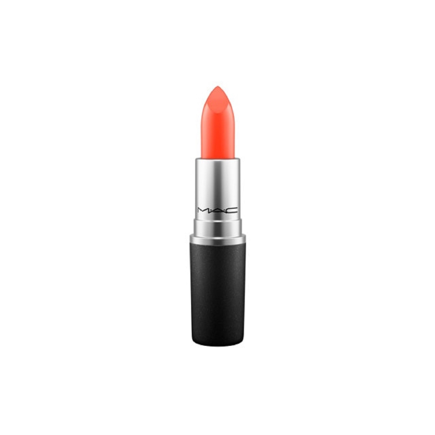 MAC Morange lipstick MAC Morange Lipstick