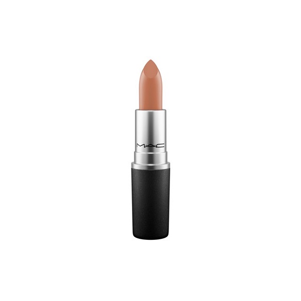 MAC Yash lipstick MAC Lipstick Yash nude lipstick