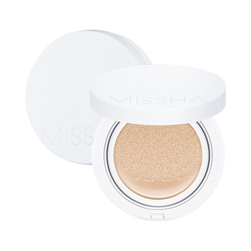 MISSHA - Magic Cushion Moist Up - 15g