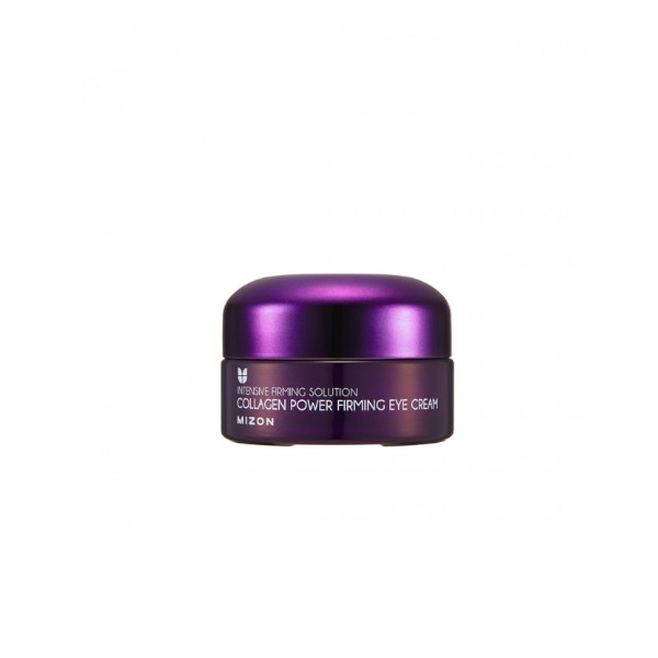 MIZON - Collagen Power Firming Eye Cream - 25ml 