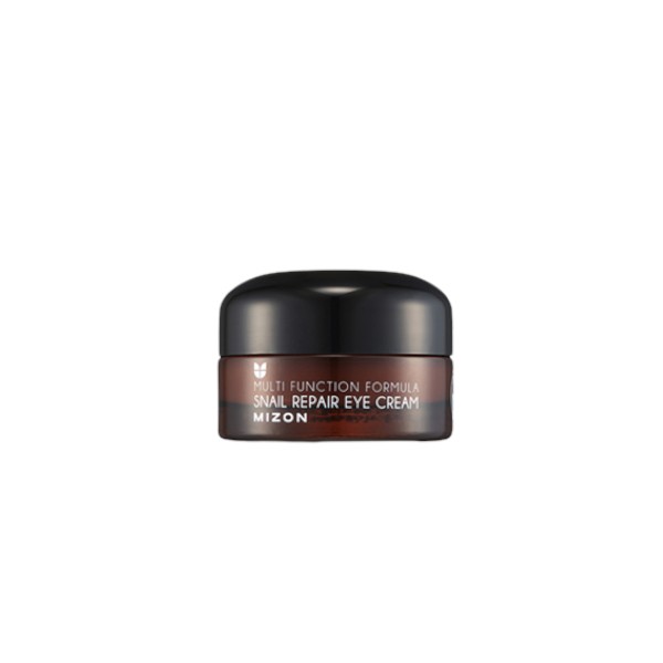 MIZON - Snail Repair Eye Cream - 25ml 