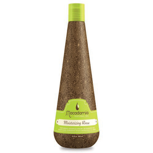 Macadamia Essential Oil Leave In Conditioner Curly Hair Macadamia Essential Oil Leave In Conditioner Curly Hair