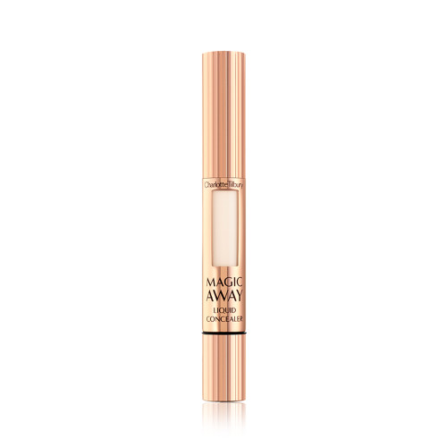 Magic Away Concealer