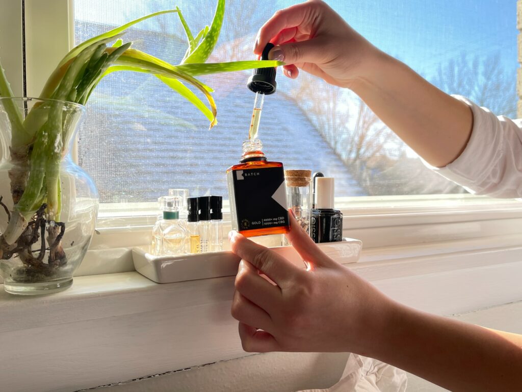Can I Use Expired Aloe Vera Gel on Sunburn - Get The Facts In. 2024 11 Magic Behind Aloe Vera Gel